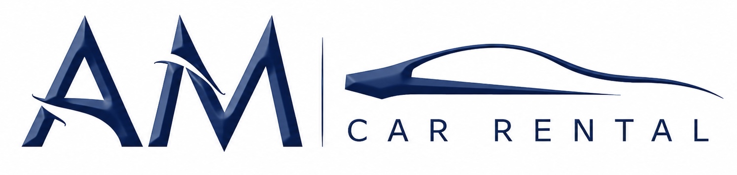 AM Car Rental